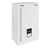 Котел электрический серии МК-X ZM3468426004