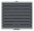 Тепловентилятор серии Экватор (HP-XX.003W) HP-30.003W