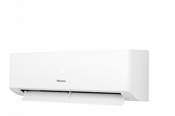 Бытовые сплит-системы - Инверторная сплит-система серии CITY 2.0 DC Inverter AS-09UW4RYRKA06 (комплект) в Москве | Givemeair
