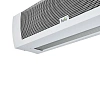Тепловая завеса серии Professional Standard 2 Plus BHC-H10T12-PS (BRC-D1)
