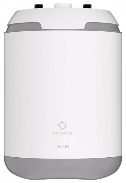 Накопительный водонагреватель серии SLIM EWH-SL7-CEU