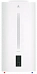 Электрический водонагреватель серии BETTA NOVA Inox RWH-BN30-FS