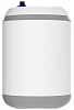 Накопительный водонагреватель серии SLIM EWH-SL7-CEU