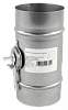 Воздушные клапаны серии ZSK-R ZSK-R 315