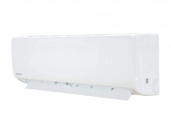 Внутренний блок настенного типа Эверест R32 (Everest R32) DA25EVQ1R