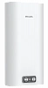 Накопительный водонагреватель серии ULTRAHEAT DIGITAL AWH1615/51(30YB)