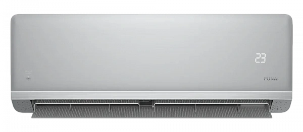 Настенный кондиционер серии KAGAMI Inverter RAC-I-KM55HP.D01