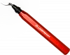 LAMPRECHT LT-DT207-01