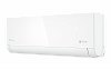 Бытовые сплит-системы - Инверторная сплит-система серии ROYAL SUPREMO BLANCO FULL DC EU Inverter RCI-RSB55HN (комплект) в Москве | Givemeair
