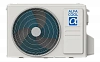 Настенный кондиционер серии APUS APS-12CH
