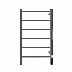 ROYAL CLIMA RTD-C5080-6E-U-03