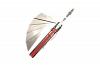 MASTER KL023-5