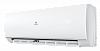 Настенный кондиционер серии PANDORA RC-PD70HN