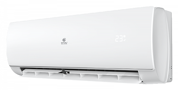 Настенный кондиционер серии PANDORA RC-PD70HN