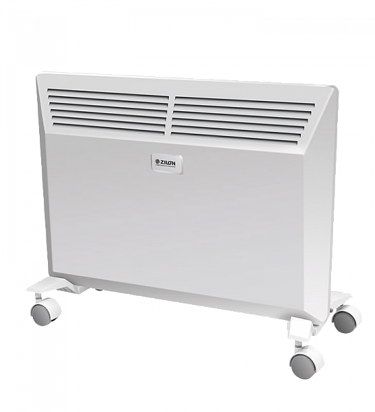 Конвекторы - Конвектор серии Комфорт 3.0 ZHC-1000 SR3.0 в Москве | Givemeair