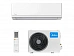Настенный кондиционер Анлимитед Инвертор (Unlimited Inverter) MSAG2-09N8C2S-I/MSAG2-09N8C2S-O