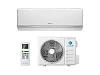 Настенный кондиционер Серия G Инвертор (Серия G Inverter) CU18GNR-I/CU18GNR-O