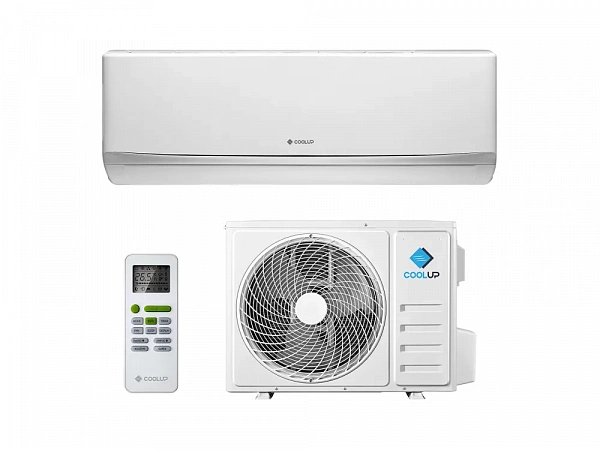 Настенный кондиционер Серия G Инвертор (Серия G Inverter) CU18GNR-I/CU18GNR-O