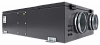 Приточно-вытяжная вентиляционная установка серии ZPVP-M P EC NC ZPVP-M 2400 PE EC NC