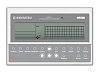 Пульт управления центральный KCC KCC-23