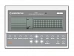 Пульт управления центральный KCC KCC-23