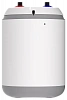 Накопительный водонагреватель серии SLIM EWH-SL7-CEU