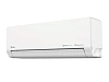 Внутренний блок настенного типа Изи Инвертор (Easy Inverter) MSES-24N8D6-I