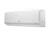 Настенный кондиционер Серия G Инвертор (Серия G Inverter) CU18GNR-I/CU18GNR-O