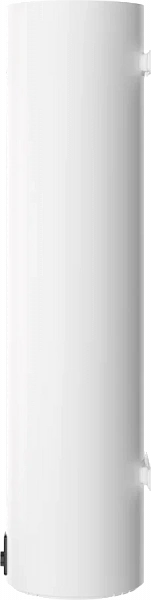 Электрический водонагреватель серии LINEA SLIM RWH-LS50-RE