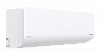 Настенный кондиционер серии SENTO Inverter 2026 MDI-SNE12AI