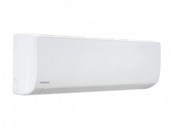 Внутренний блок настенного типа Эверест R32 (Everest R32) DA25EVQ1R