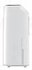 Осушители воздуха серии NEKO M RAD-N12T5E