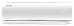 Внутренний блок настенного типа ECLIPSE MULTI DC EU Inverter UC-EMM12PN