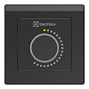 Терморегулятор серии ETL-16 ETL-16W