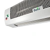 Тепловая завеса серии Professional Standard Plus BHC-M20W30-PS (BRC-D2)