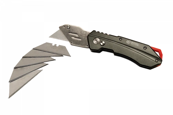 MASTER KL023-5