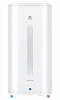 Электрический водонагреватель серии SIGMA Dry Inox RWH-SGD100-FS