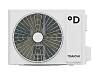 Наружный блок Айс 2 Инвертор (Ice 2 Inverter) ICE20FVS1R-2 Наружный блок Айс 2 Инвертор (Ice 2 Inverter) ICE20FVS1R-2