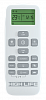 Настенный кондиционер серии COMFORT CLASS Inverter ACHL-24CC-I-CHDV02S