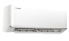 Бытовые сплит-системы - Инверторная сплит-система серии EXPERT PRO 2.0 EU DC Inverter AS-10UW4RLCHC00 в Москве | Givemeair