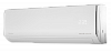 Бытовые сплит-системы - Инверторная сплит-система серии RADIUM Inverter KVS-IRAD07CH (комплект) в Москве | Givemeair