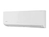 Внутренний блок настенного типа Альпайн (Alpine) ALP35AVQ1R-1