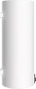 Электрический водонагреватель серии LINEA SLIM RWH-LS30-RE