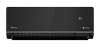 Бытовые сплит-системы - Инверторная сплит-система серии ROYAL SUPREMO NERO FULL DC EU Inverter RCI-RSN40HN (комплект) в Москве | Givemeair