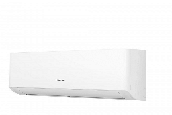 Бытовые сплит-системы - Инверторная сплит-система серии CITY 2.0 DC Inverter AS-09UW4RYRKA06 (комплект) в Москве | Givemeair