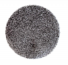 ROYAL CLIMA RCF-70 G3