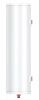 Накопительный водонагреватель серии SIGMA Inox RWH-SG50-FS