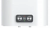 Накопительный водонагреватель серии ULTRAHEAT DIGITAL AWH1615/51(30YB)