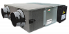 Приточно-вытяжная вентиляционная установка серии SOFFIO UNO RCS-1250-U