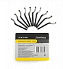 STEELBERG STL-BL101-MD1